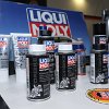 liqui moly (5).JPG